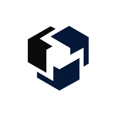 App Maisters Inc Company logo